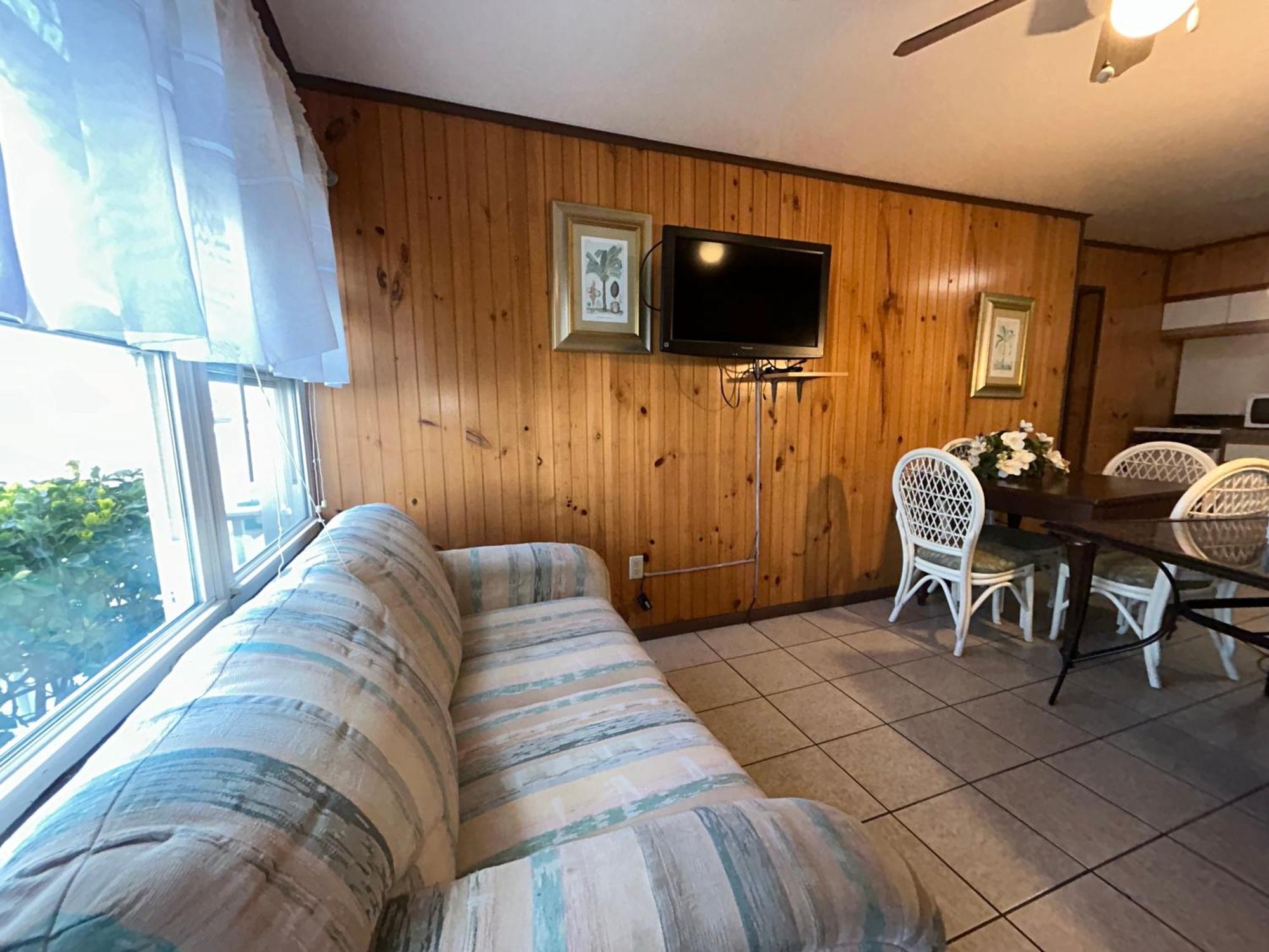Wilmington Terrace Lägenhet Ocean City Exteriör bild
