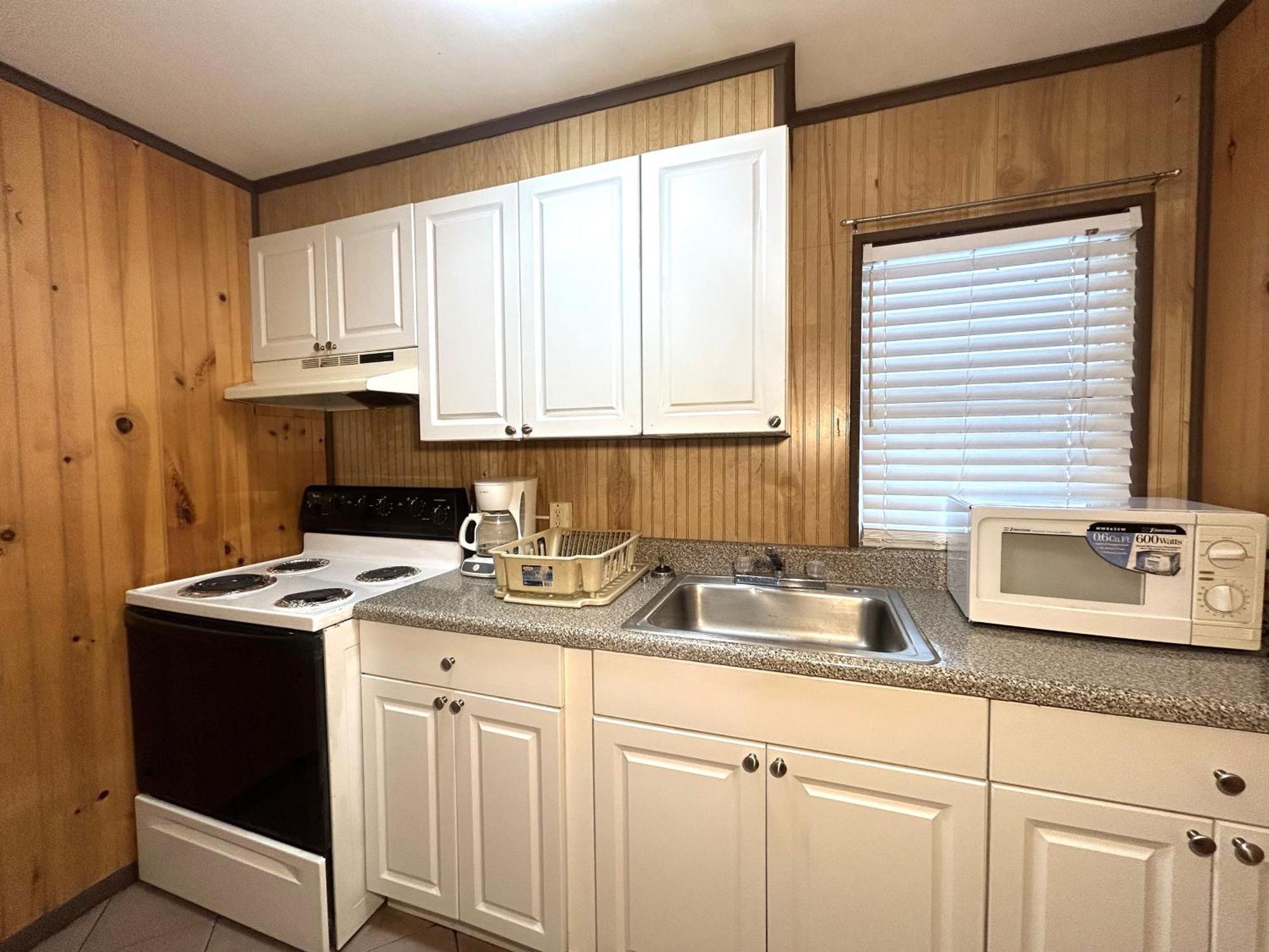 Wilmington Terrace Lägenhet Ocean City Exteriör bild