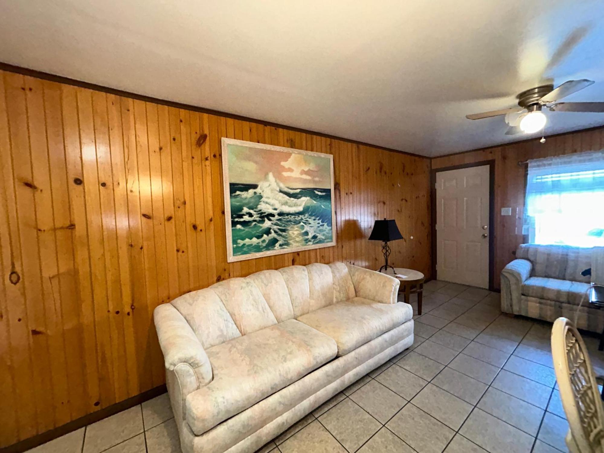 Wilmington Terrace Lägenhet Ocean City Exteriör bild