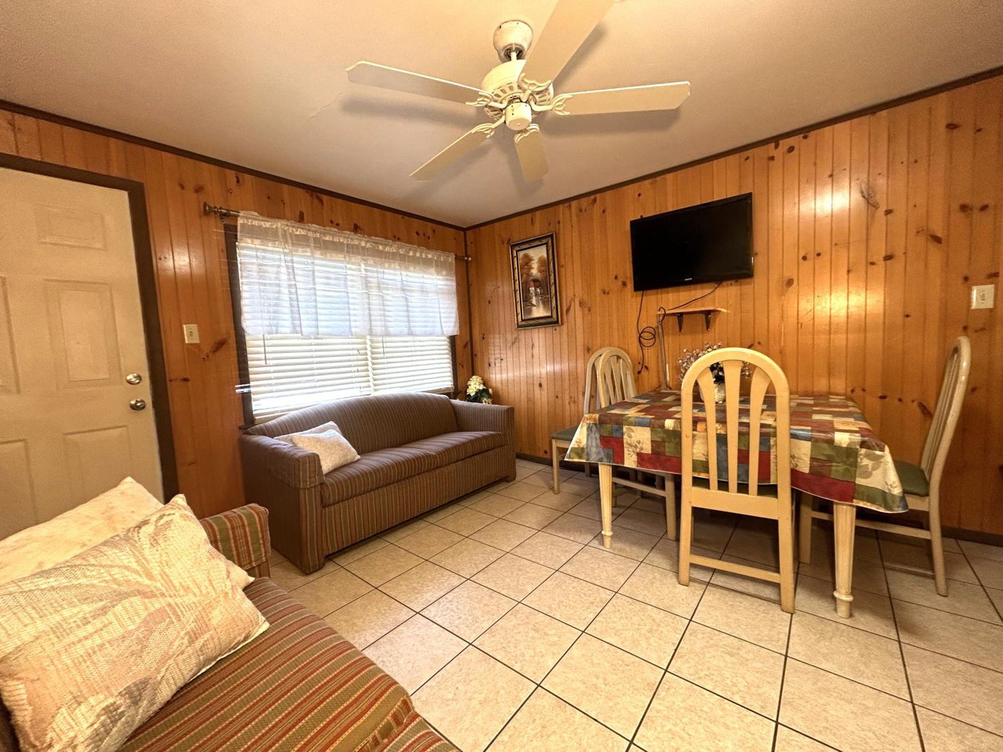 Wilmington Terrace Lägenhet Ocean City Exteriör bild
