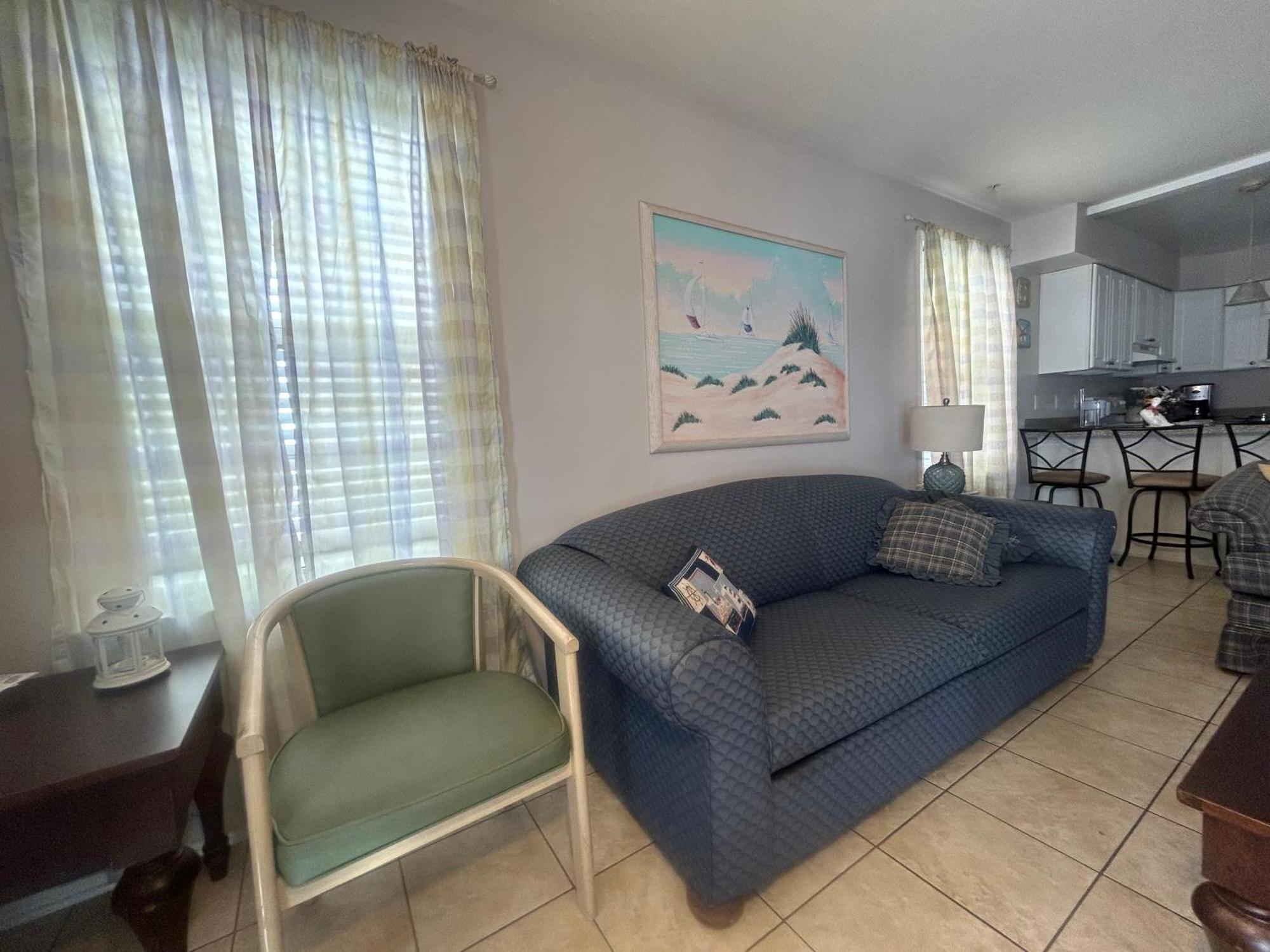 Wilmington Terrace Lägenhet Ocean City Exteriör bild