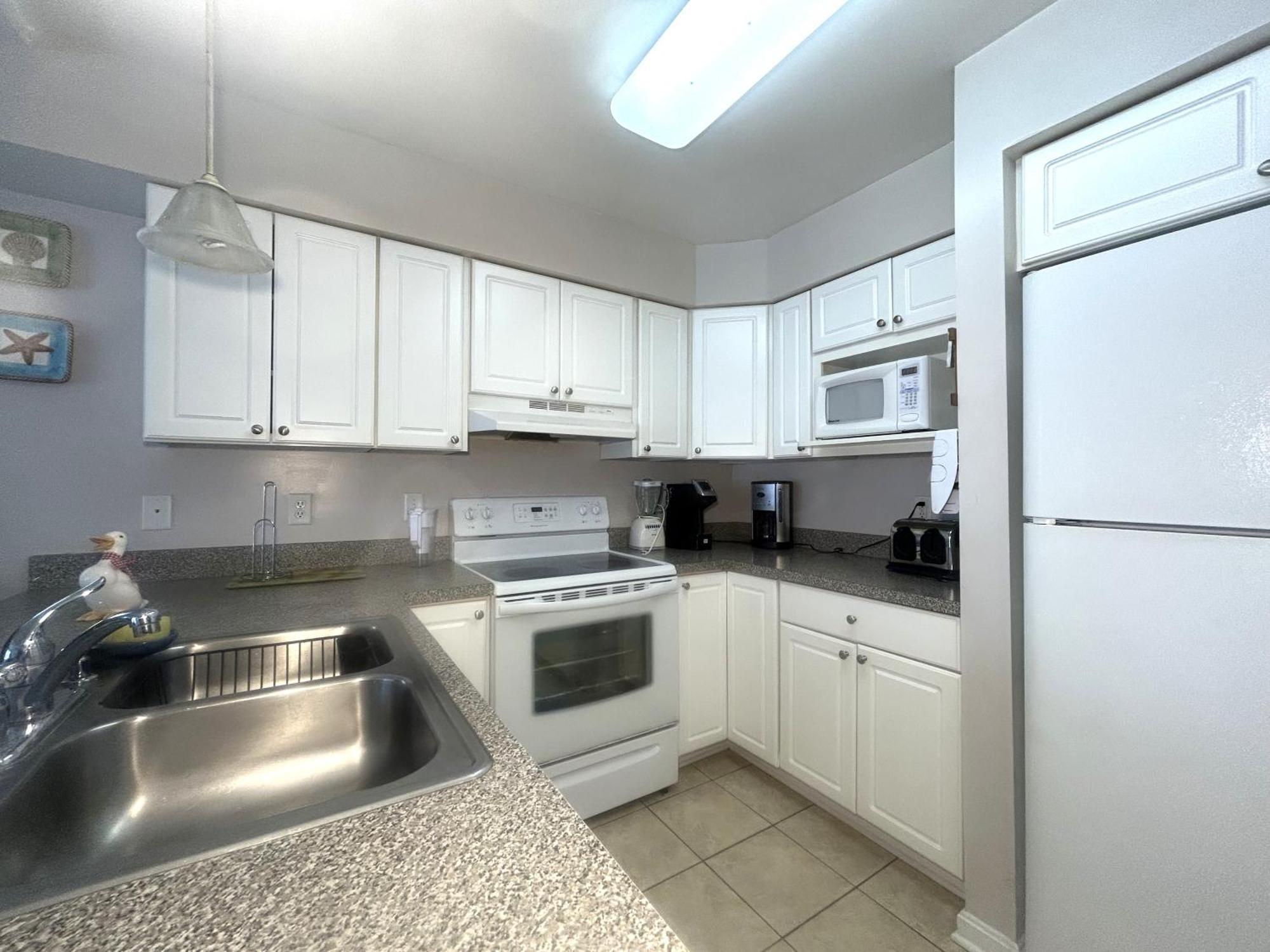 Wilmington Terrace Lägenhet Ocean City Exteriör bild