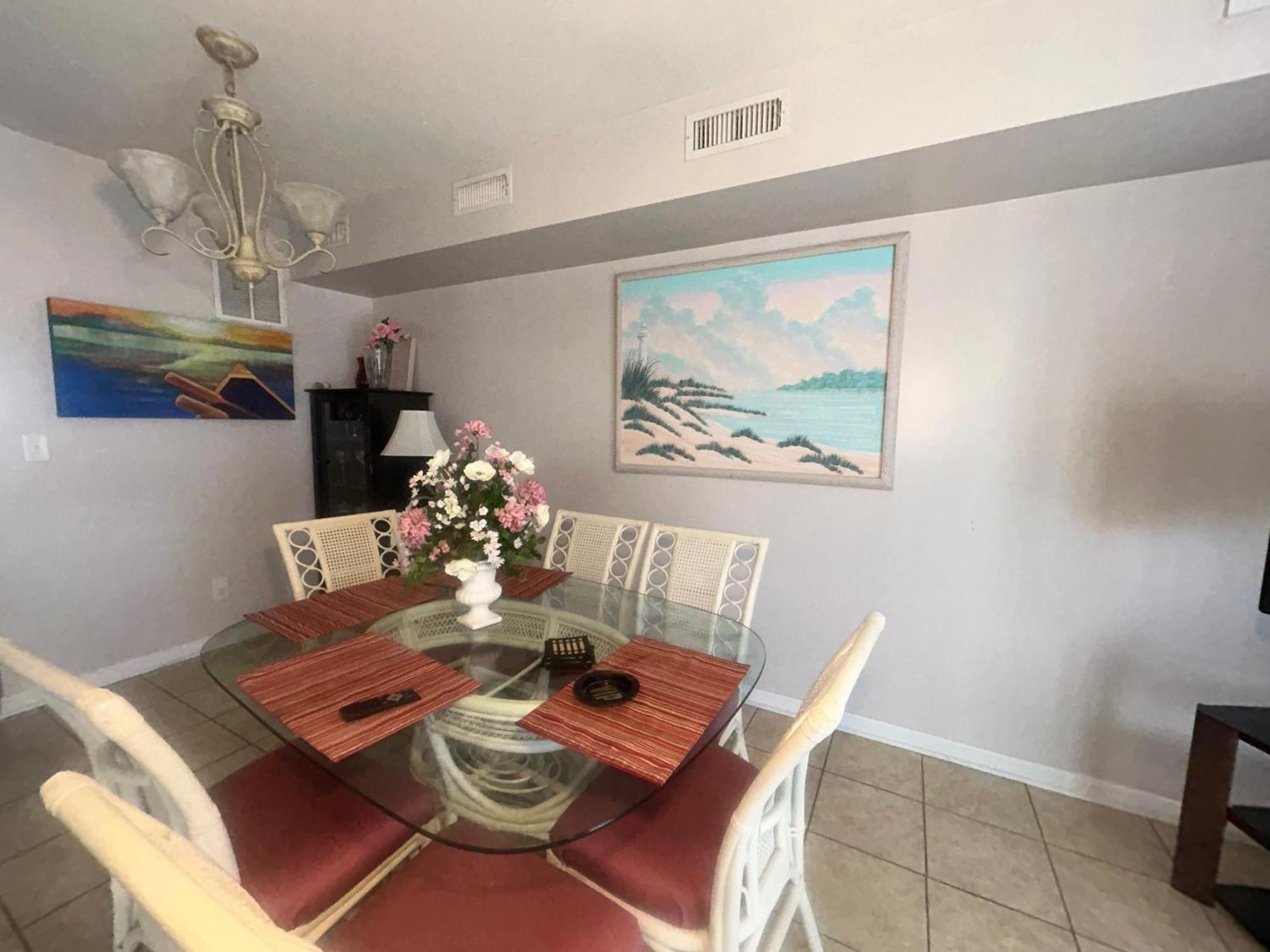 Wilmington Terrace Lägenhet Ocean City Exteriör bild