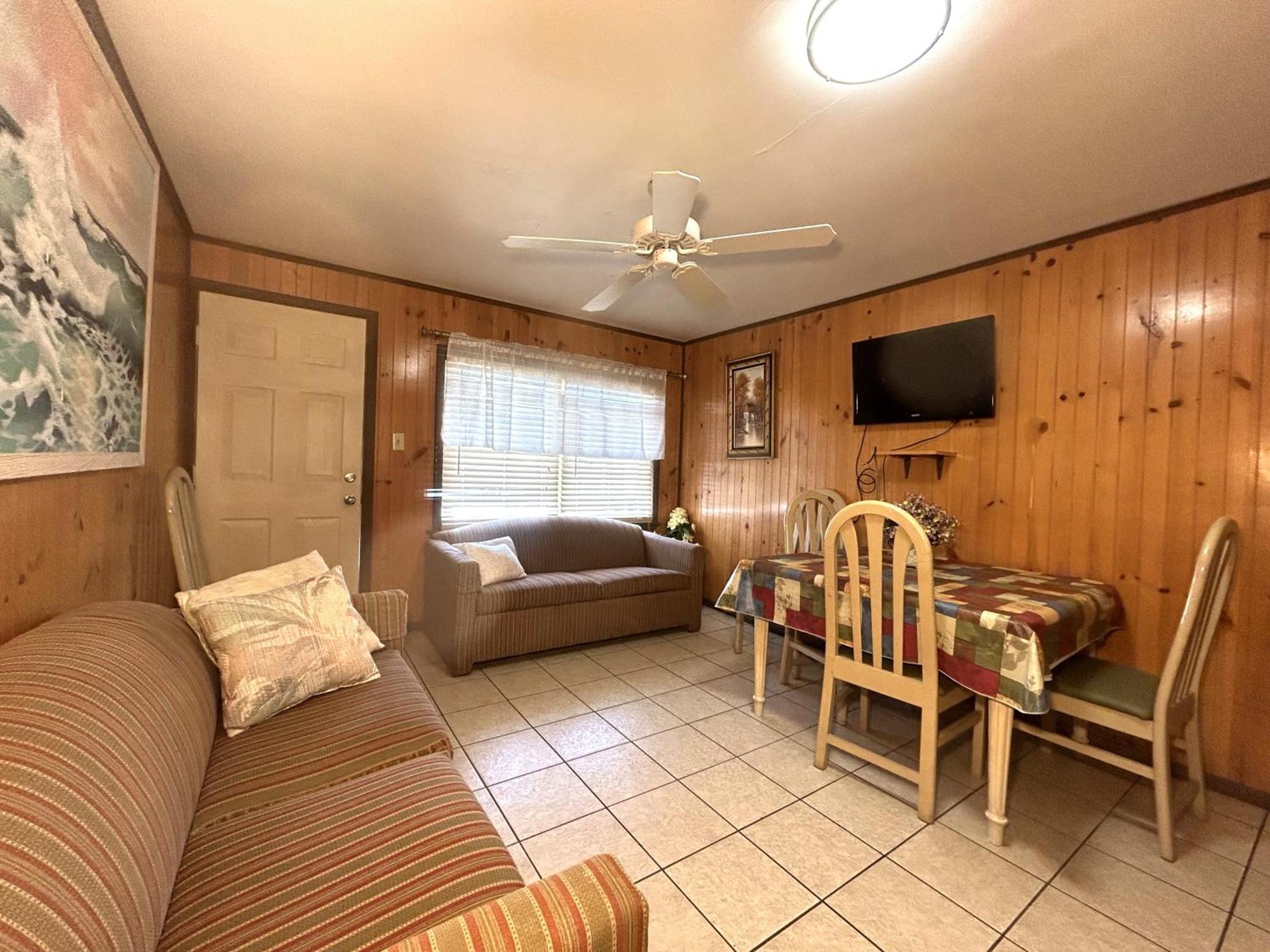 Wilmington Terrace Lägenhet Ocean City Exteriör bild