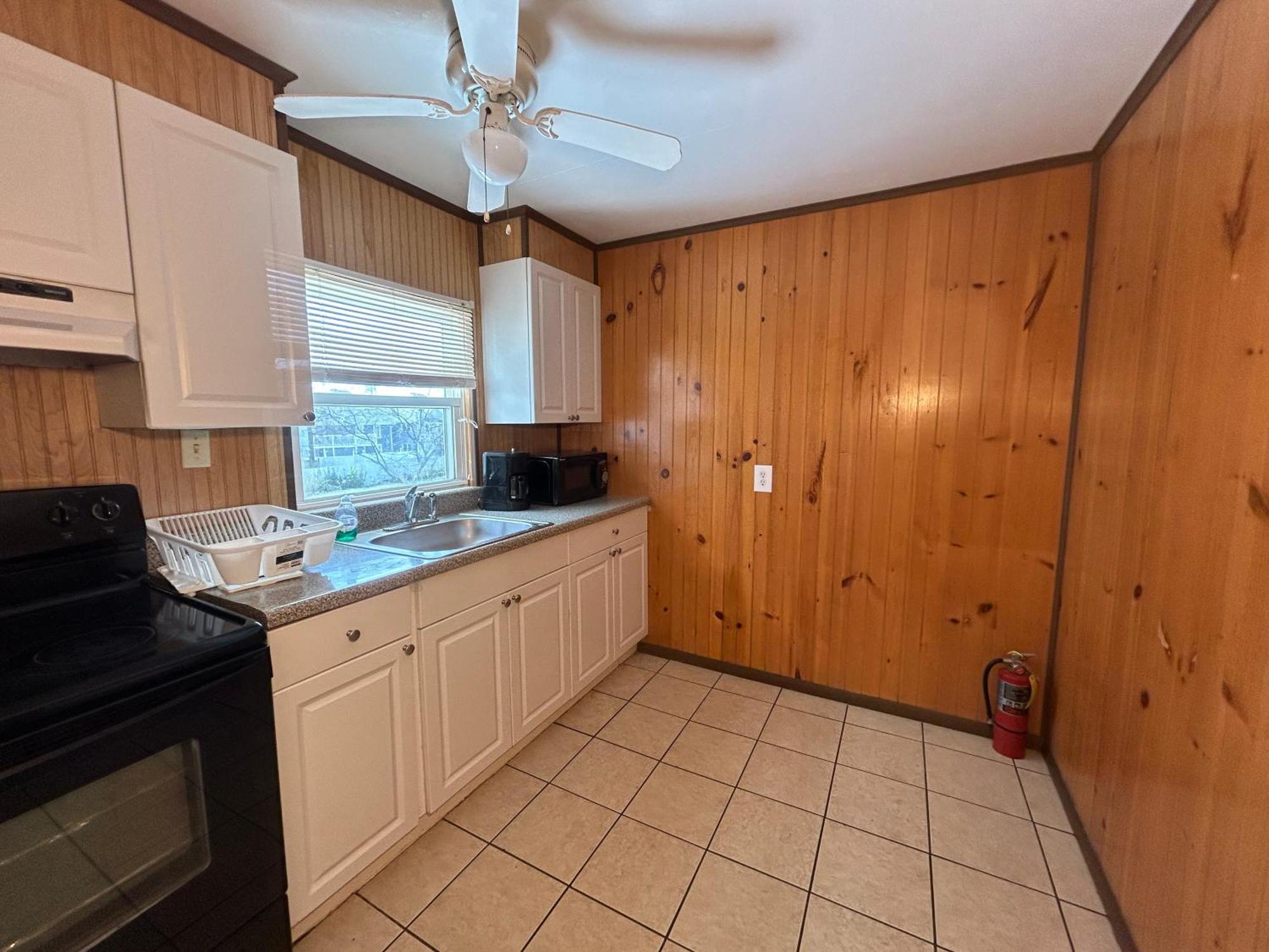 Wilmington Terrace Lägenhet Ocean City Exteriör bild