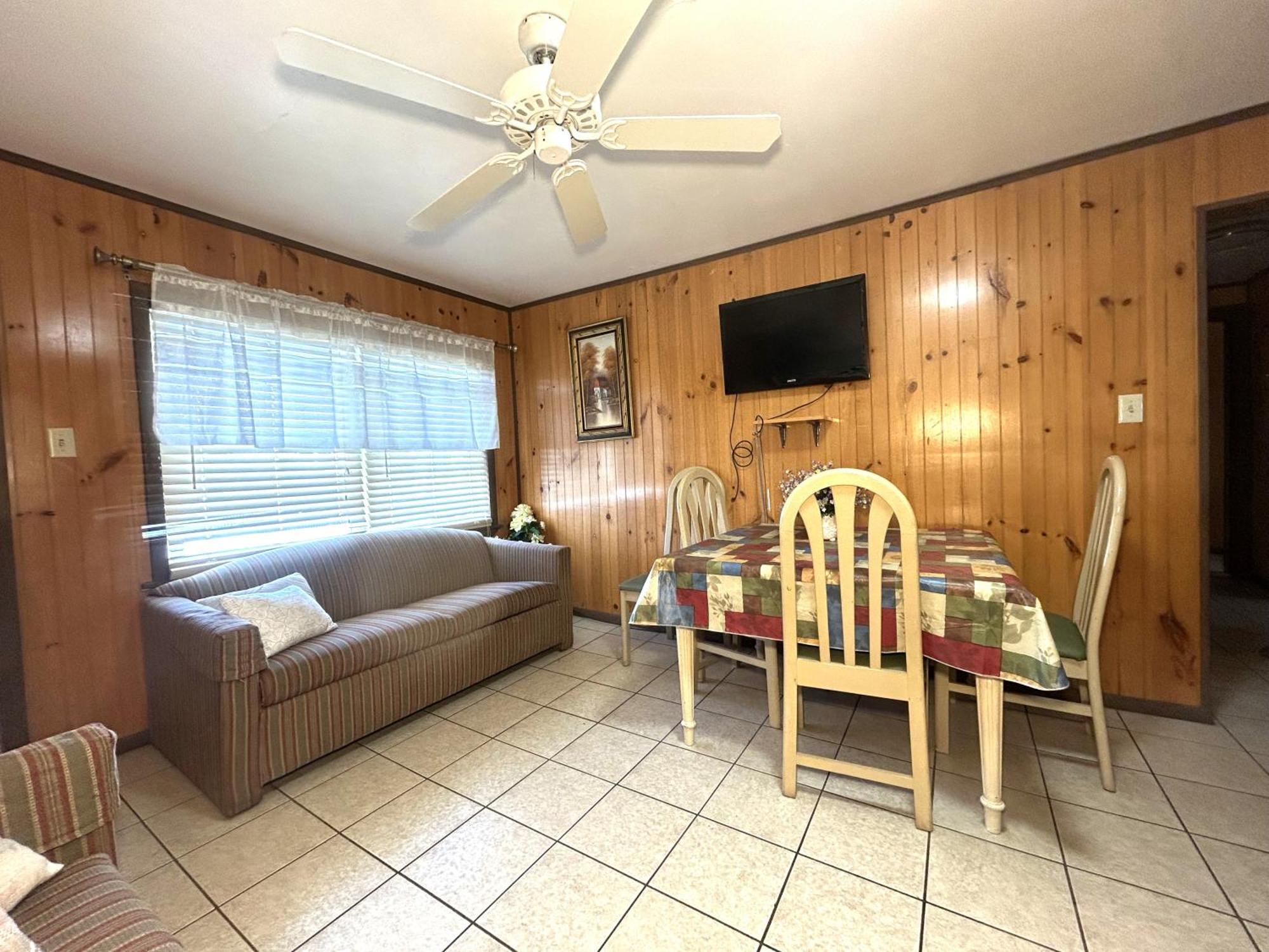 Wilmington Terrace Lägenhet Ocean City Exteriör bild