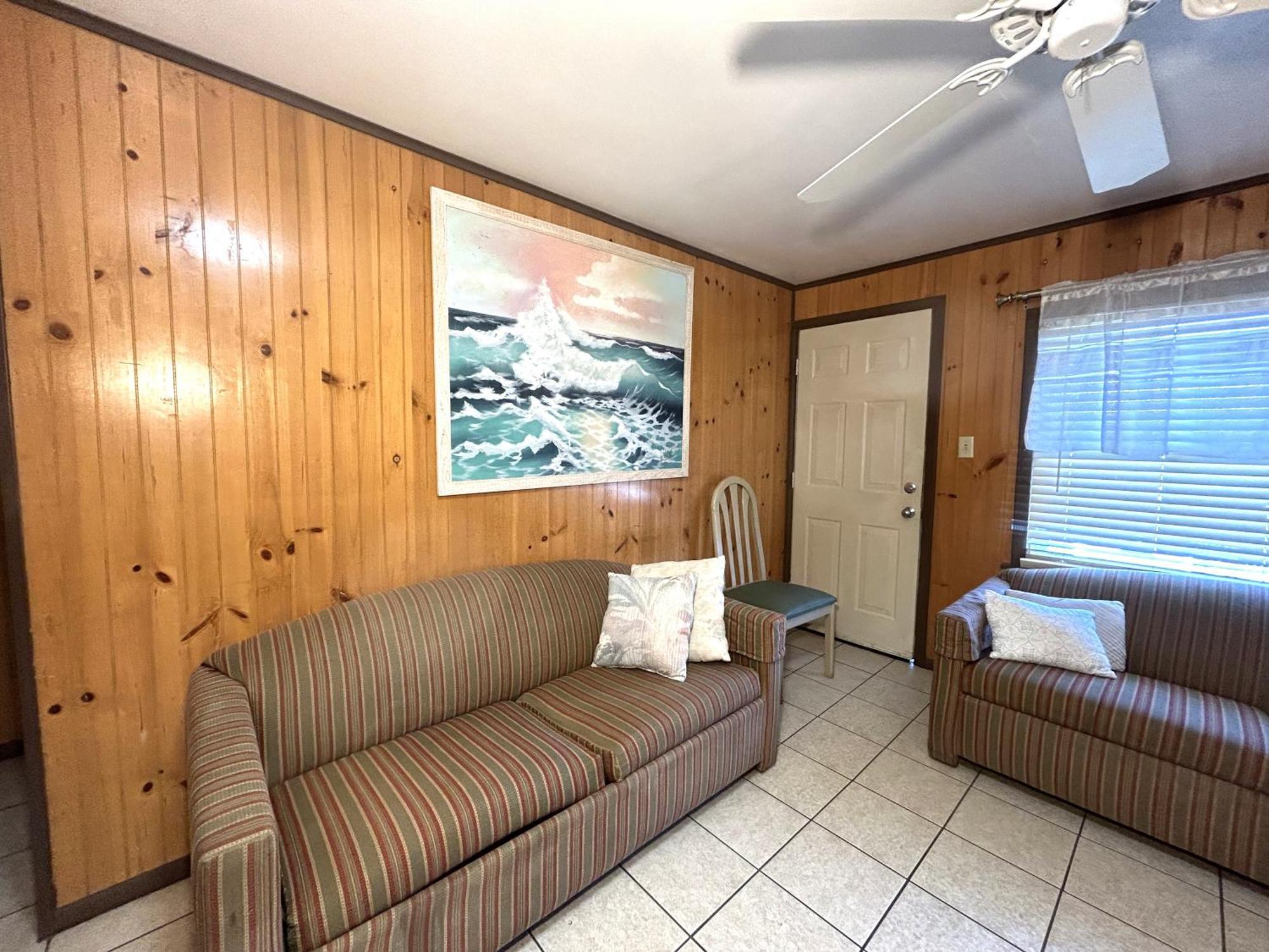 Wilmington Terrace Lägenhet Ocean City Exteriör bild