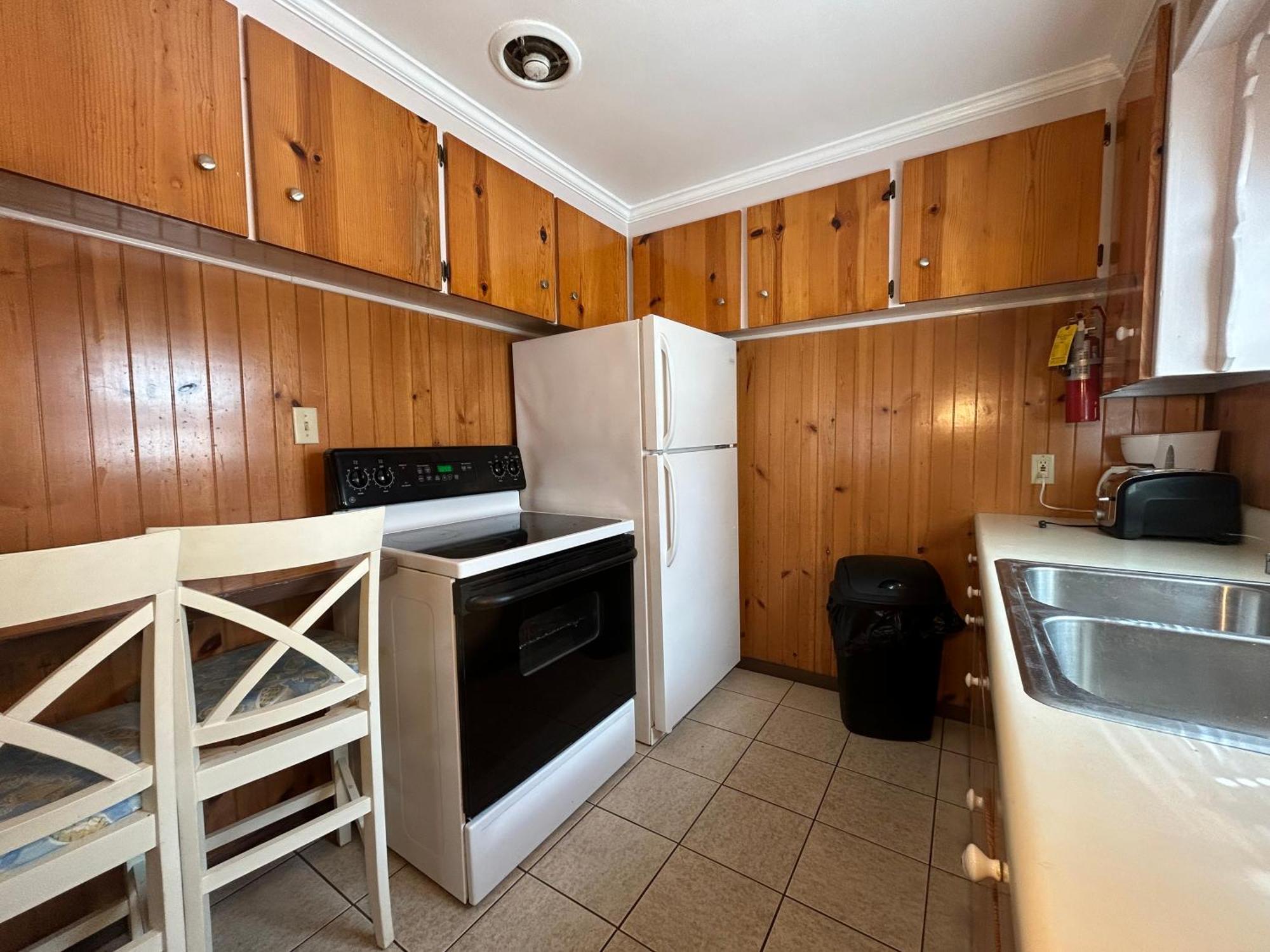 Wilmington Terrace Lägenhet Ocean City Exteriör bild