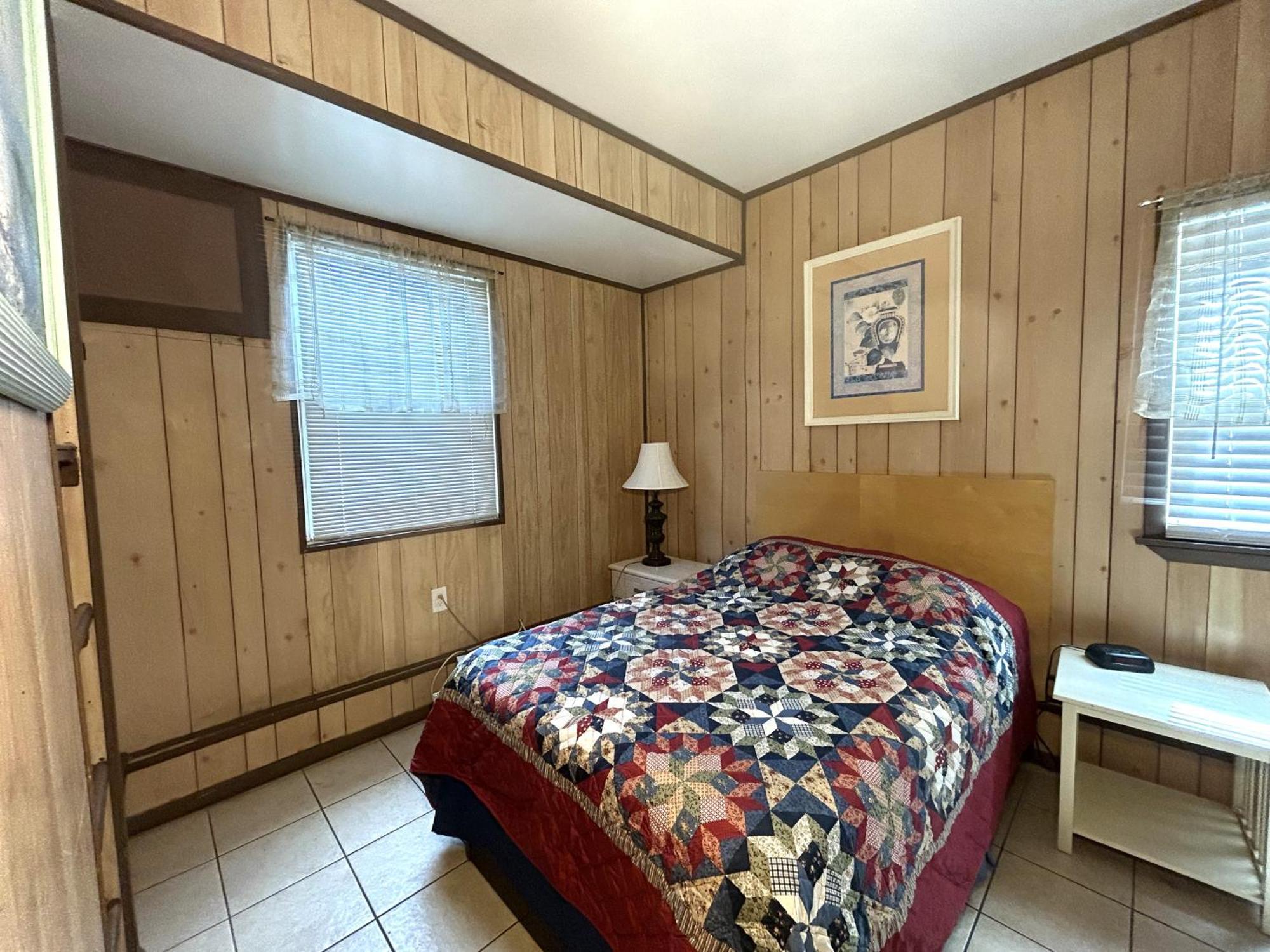 Wilmington Terrace Lägenhet Ocean City Exteriör bild